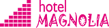 Magnolia Hotel Alanya