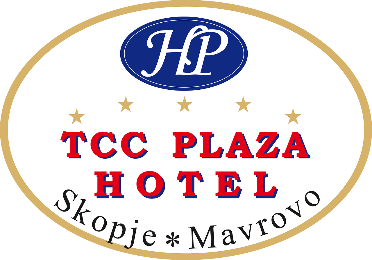 TCC Grand Plaza