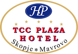 TCC Grand Plaza