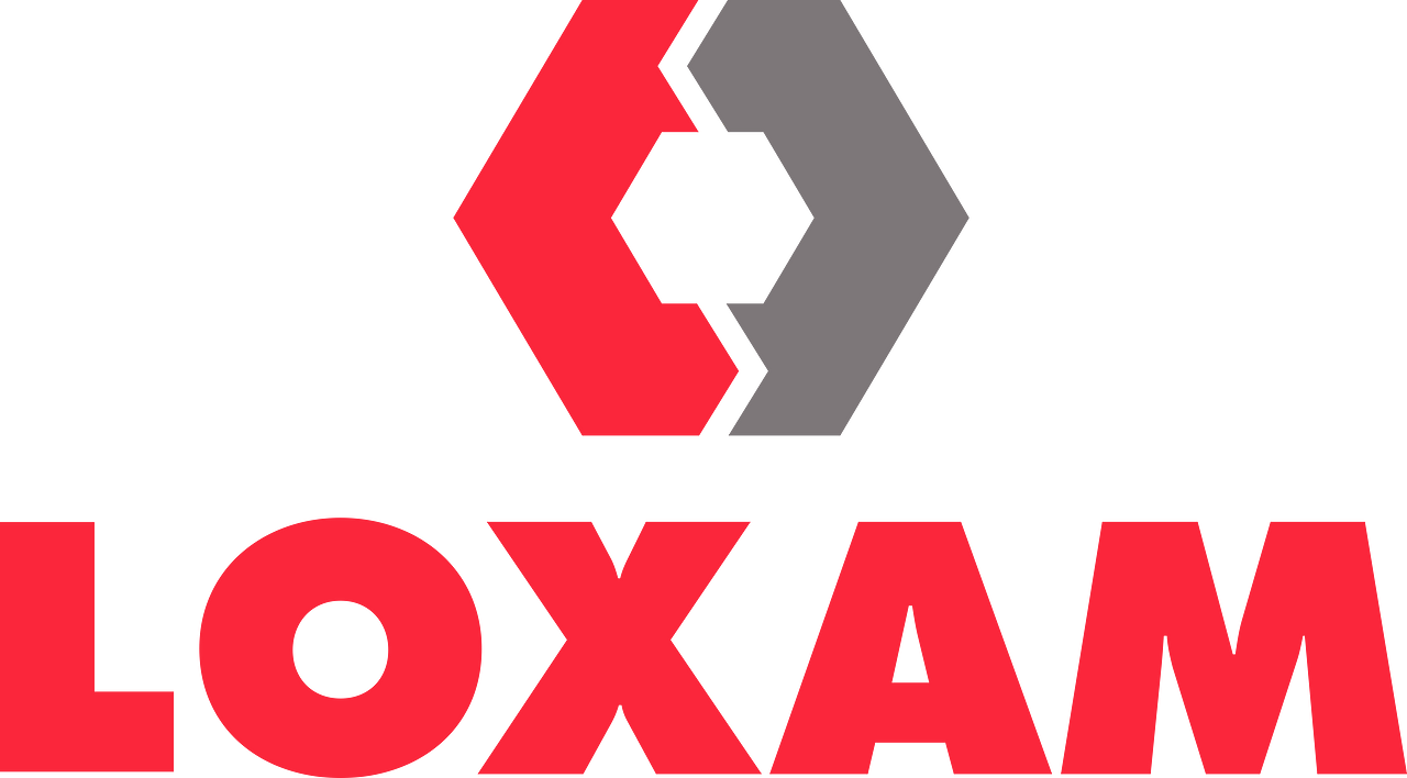 Loxam