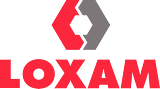 Loxam