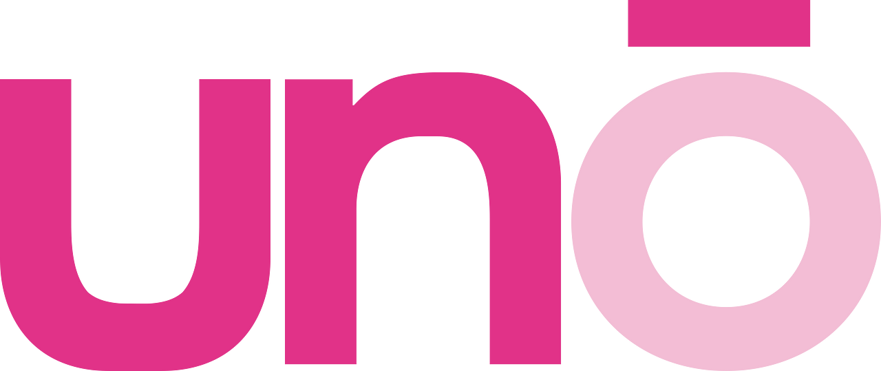 Unobus