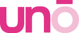Unobus