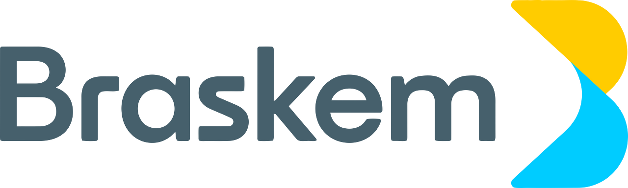 Braskem