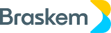 Braskem