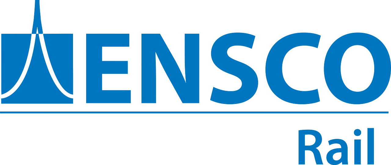 Ensco
