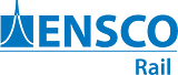 Ensco