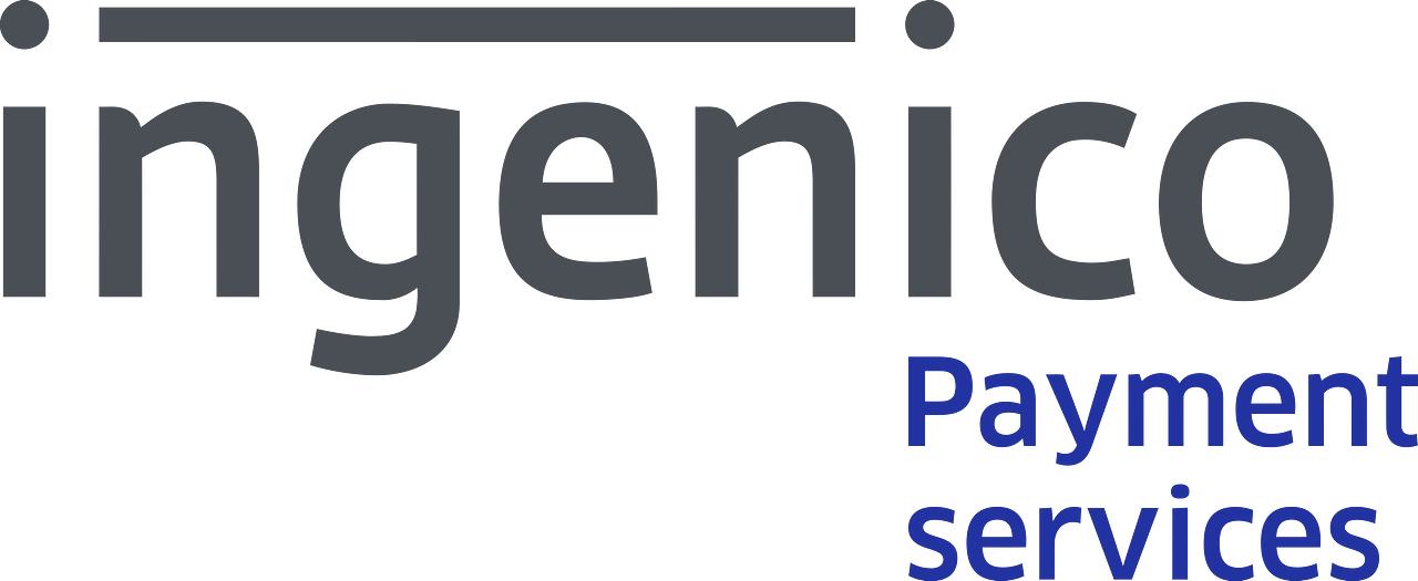 Ingenico