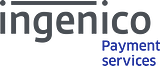 Ingenico