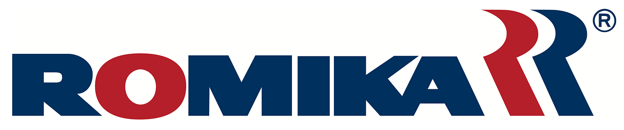 Romika