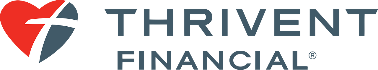 Thrivent Financial For Lutherans