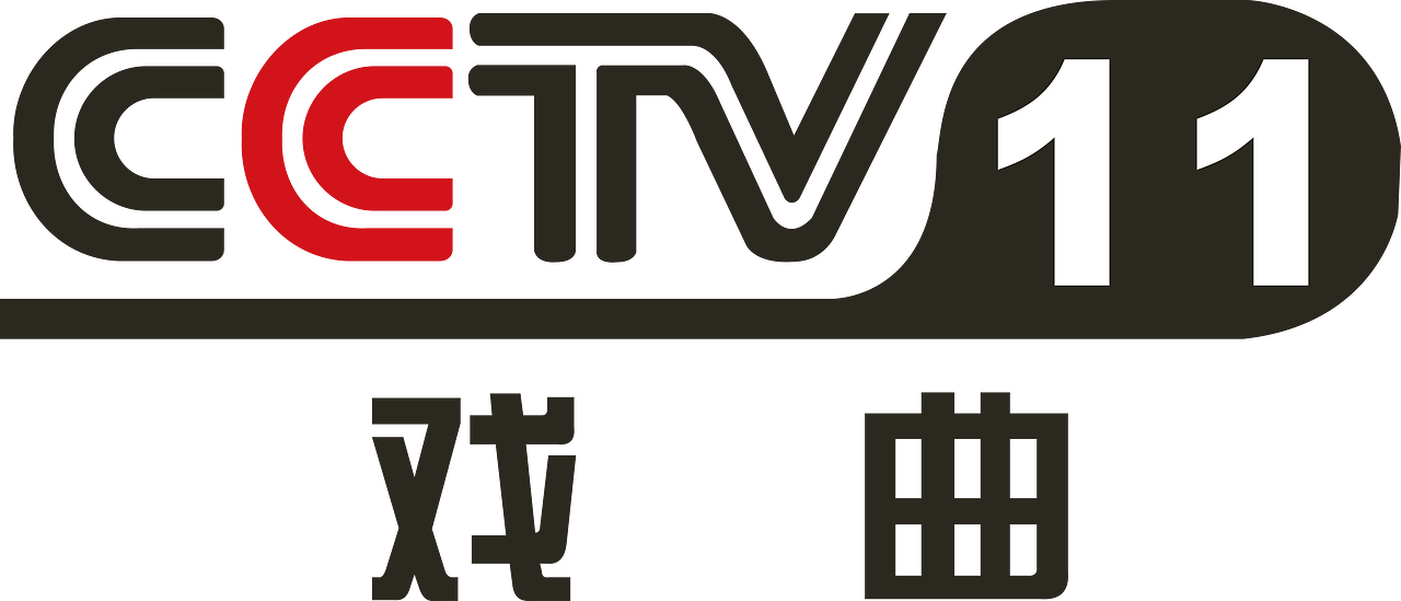 CCTV-11