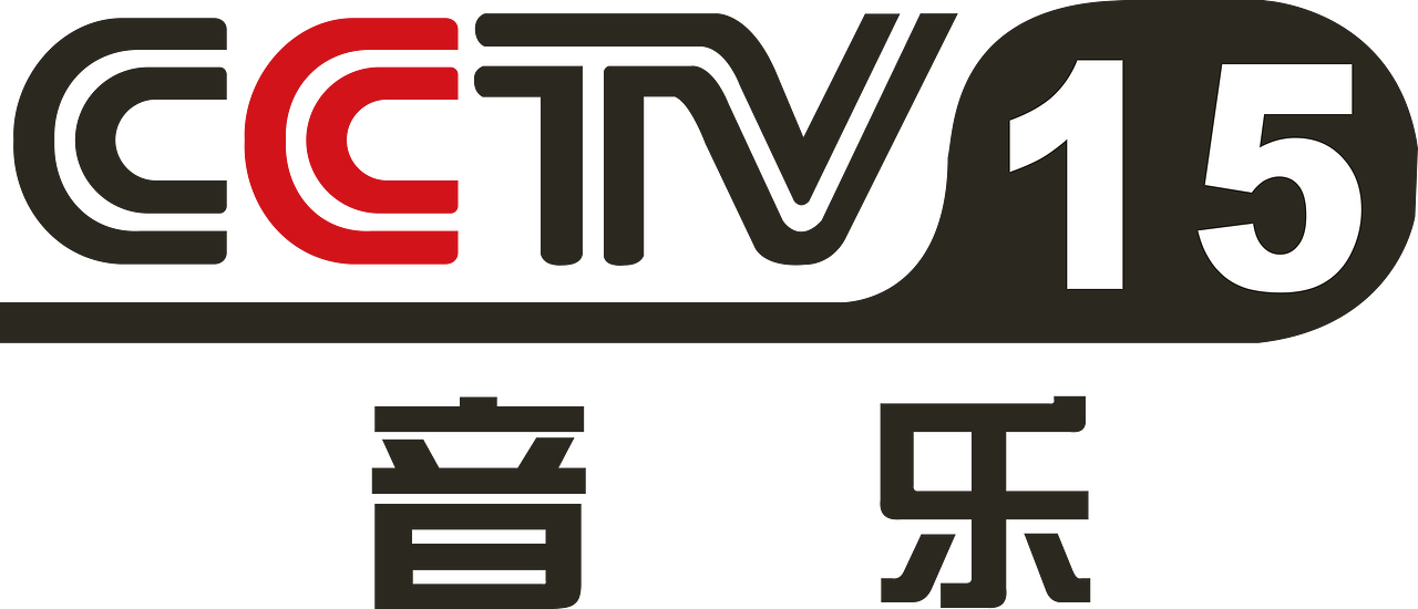 CCTV-15