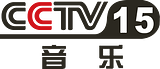 CCTV-15