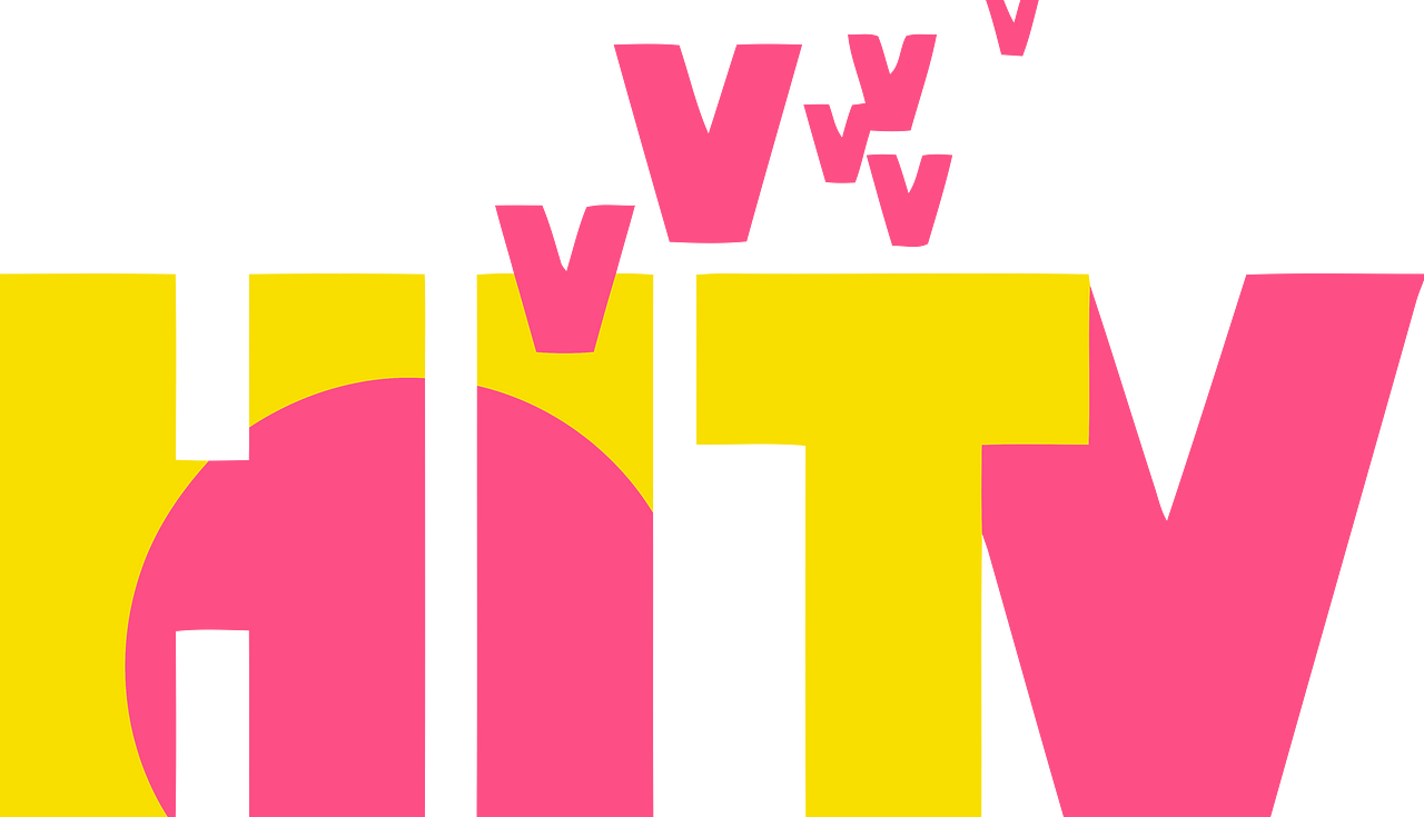 HITV