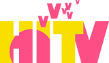 HITV