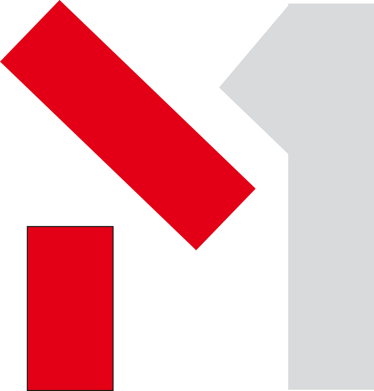 M1