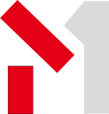 M1