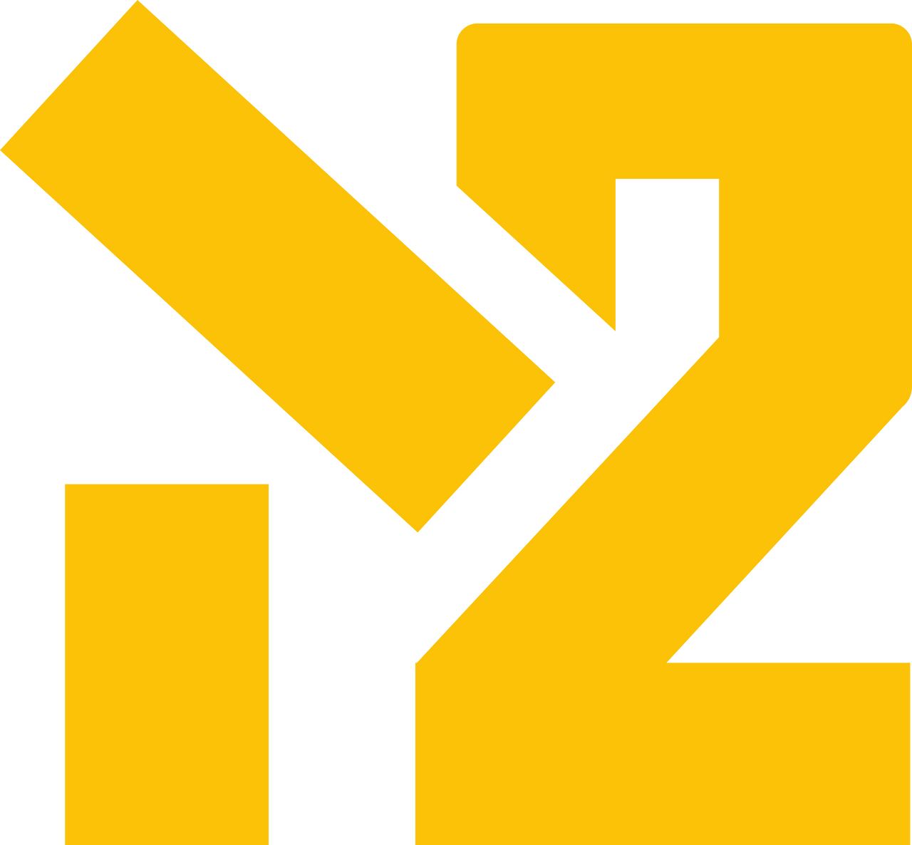 M2