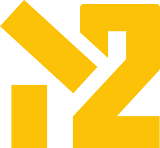 M2