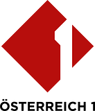 Ö1