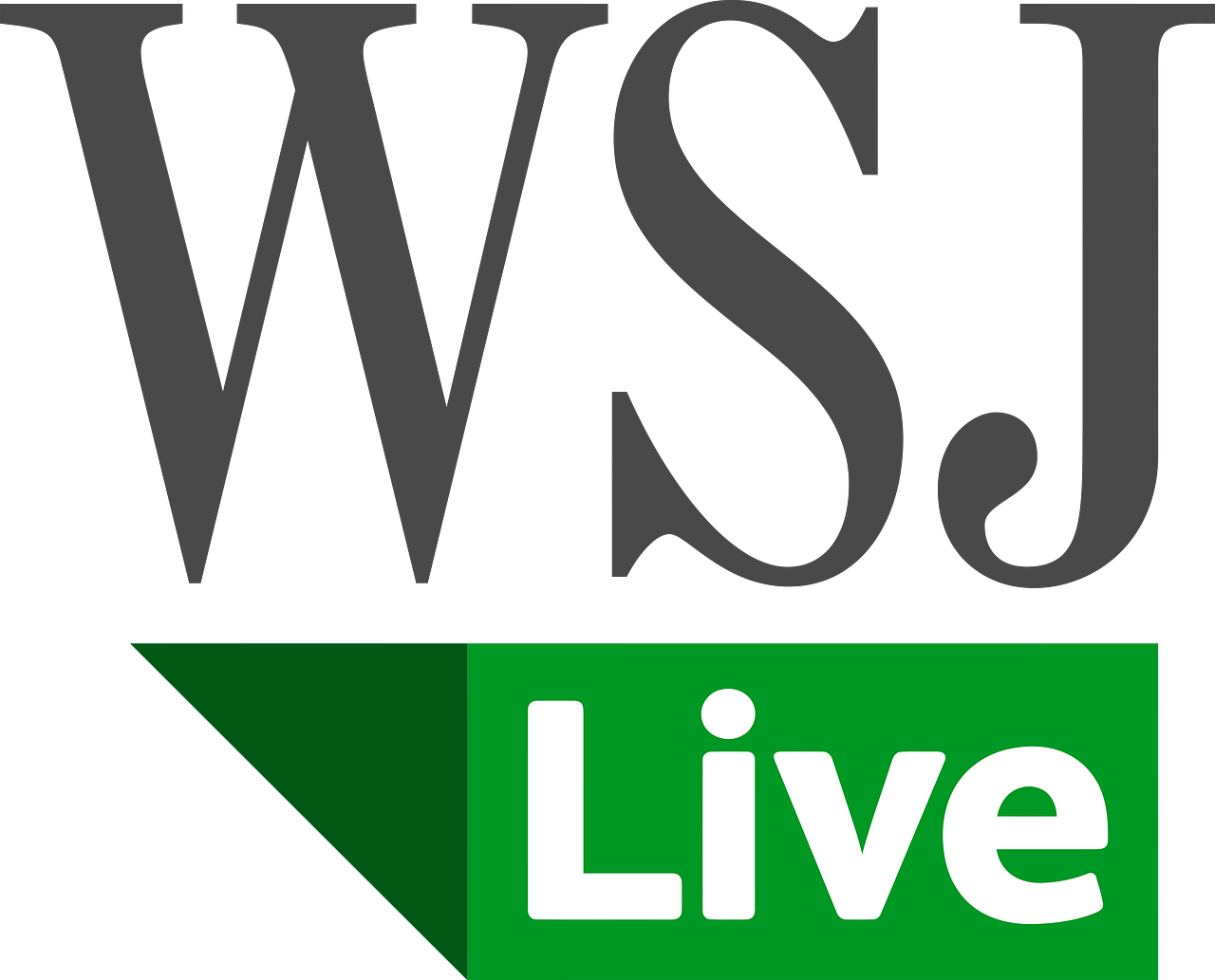 The Wall Street Journal Live