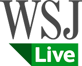 The Wall Street Journal Live