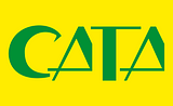 Cata