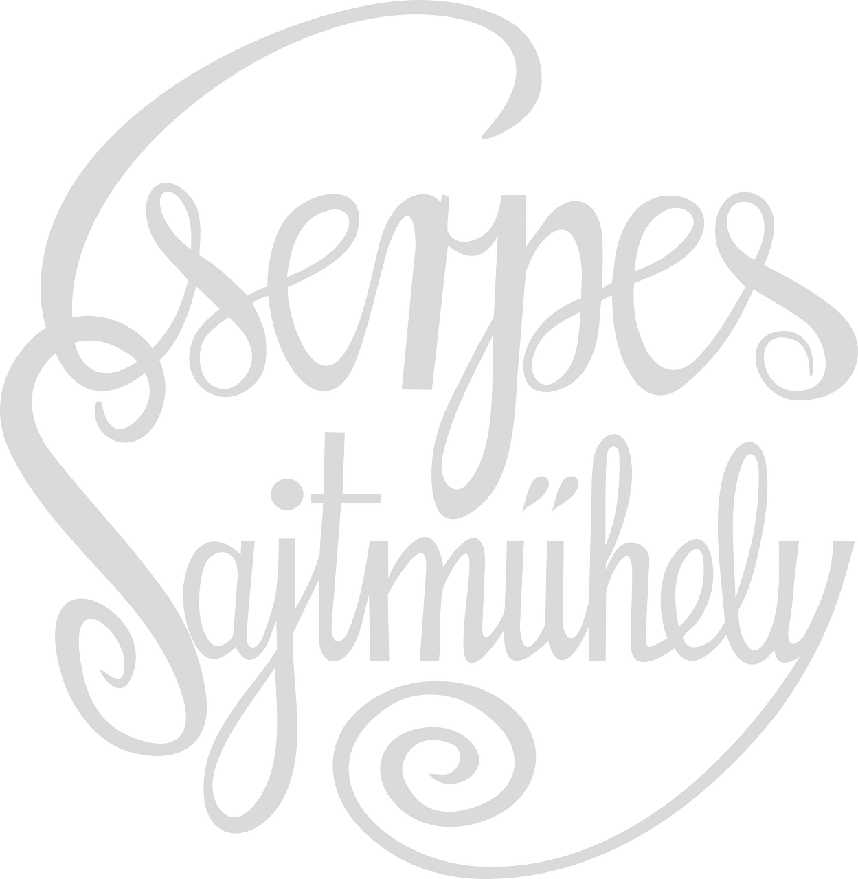 Cserpes Sajtműhely