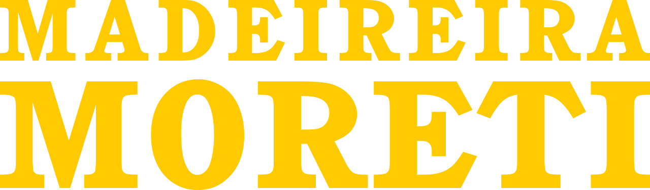 Madeireira Moretti