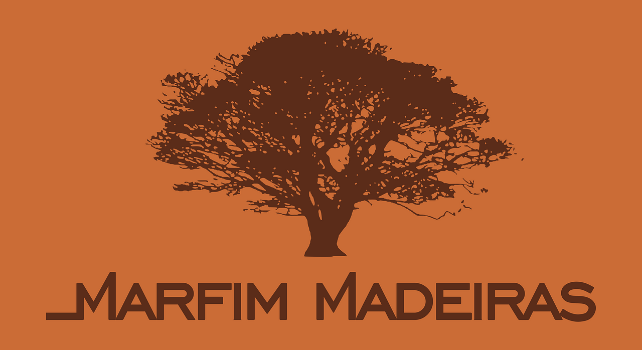 Marfim Madeiras