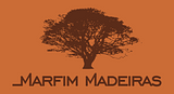 Marfim Madeiras