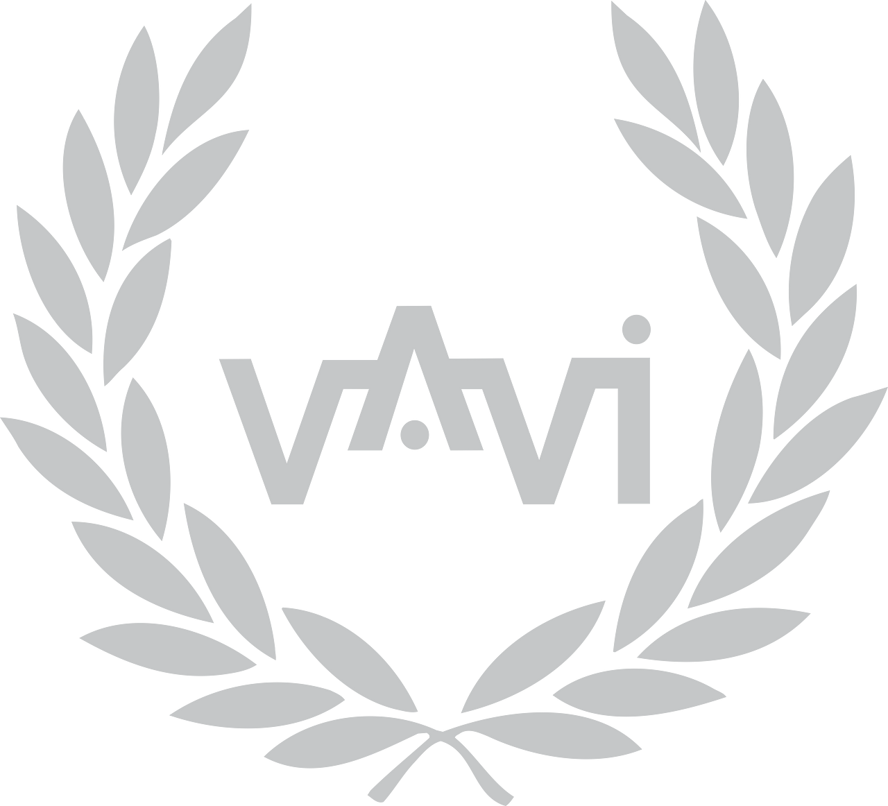 VaVi