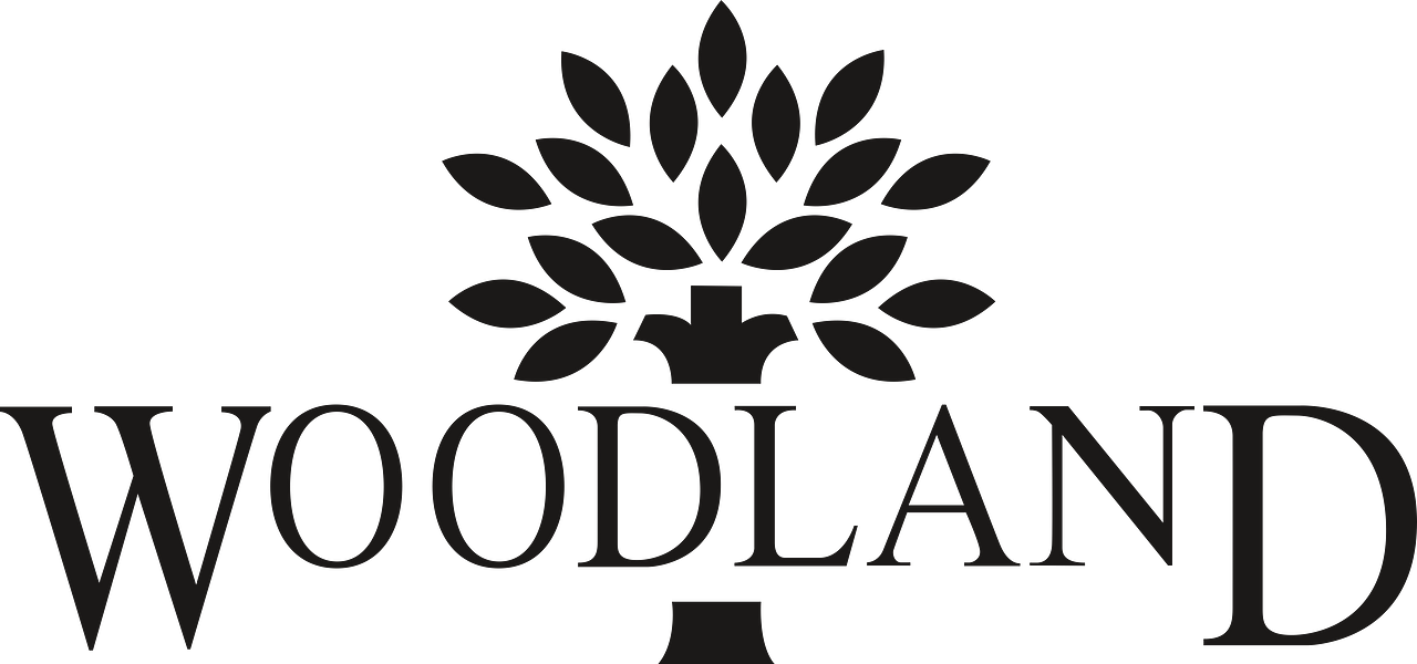Woodland