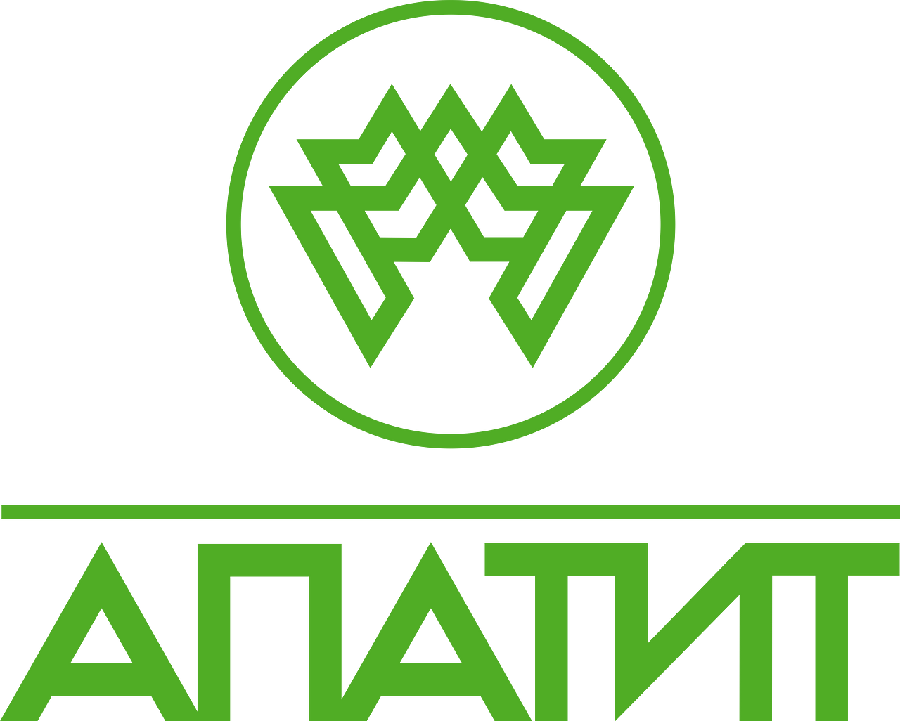 Apatit