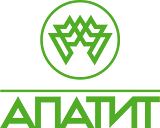Apatit