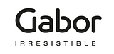 Gabor