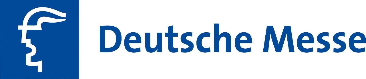 Deutsche Messe AG