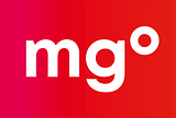 Mediengruppe Oberfranken GmbH & Co. KG