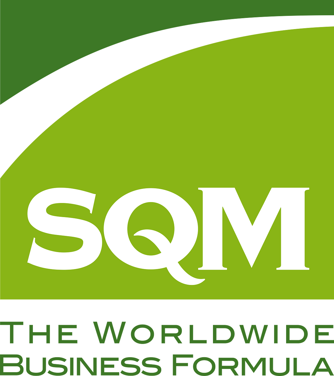 Sociedad Química y Minera