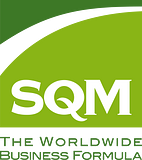 Sociedad Química y Minera