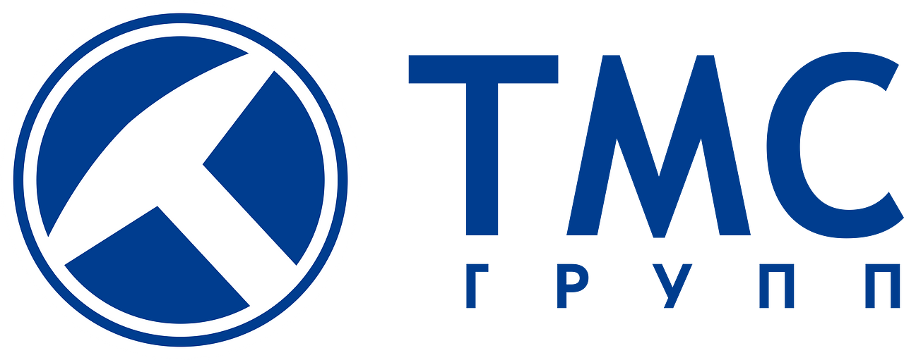 TMS Grupp