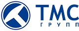 TMS Grupp