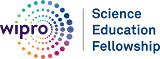 Wipro Science Education Fellowship