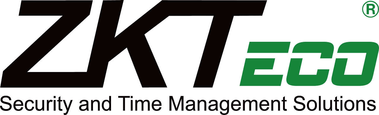 ZKTeco