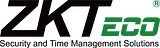 ZKTeco