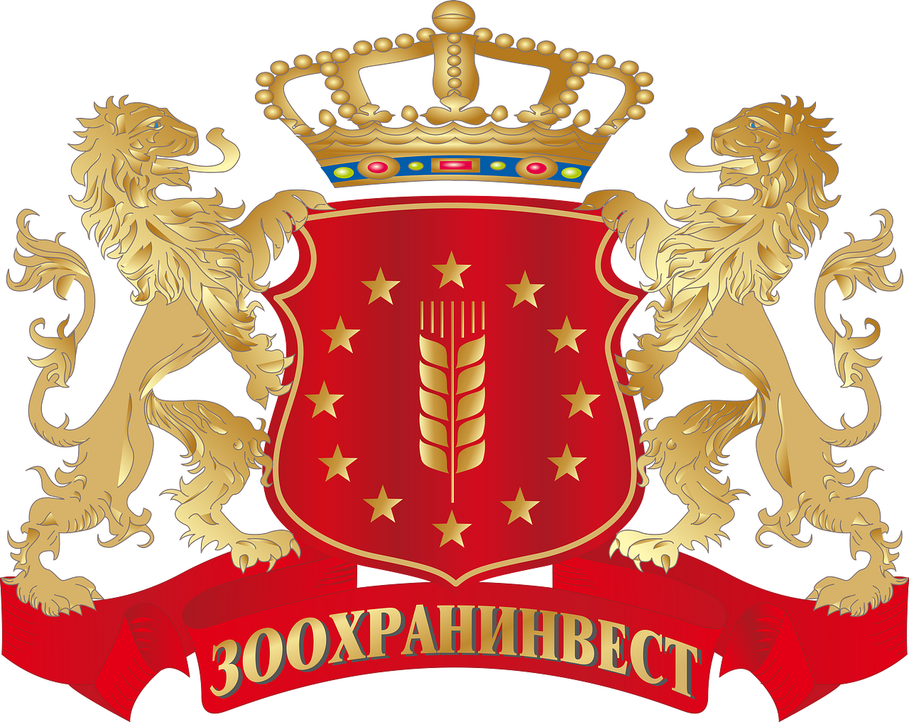 Zoohraninvest