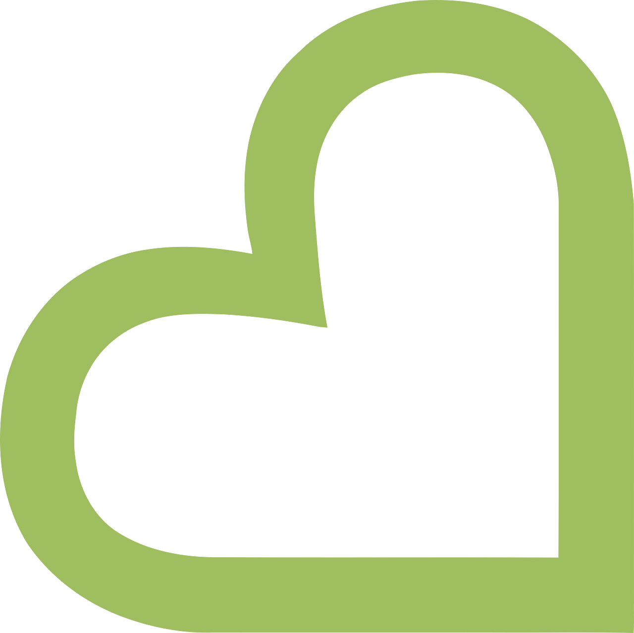 The Daily Green