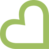 The Daily Green