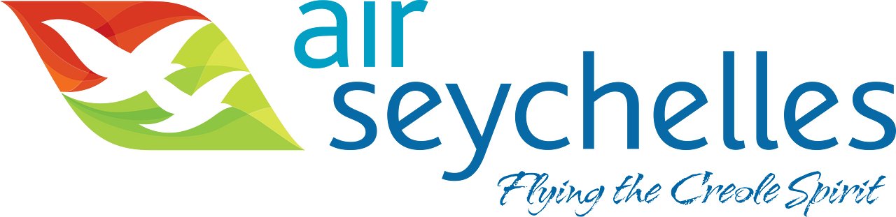 Air Seychelles